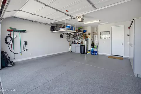 Other - 509 E Balao Dr, Phoenix, AZ 85085 photo 12 of 18