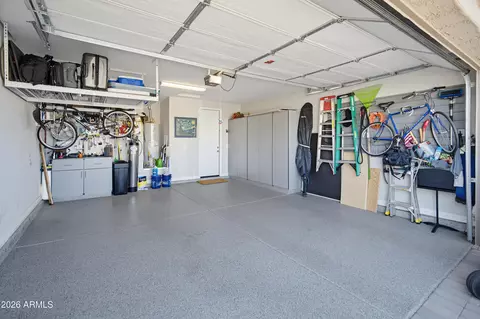 Other - 509 E Balao Dr, Phoenix, AZ 85085 photo 14 of 18
