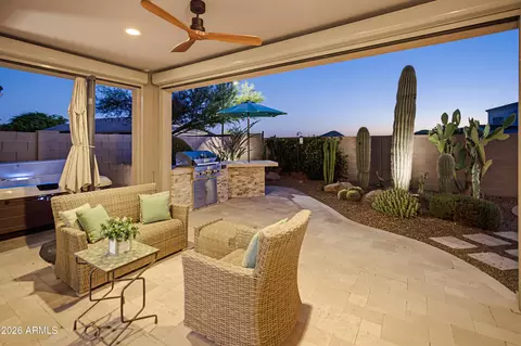 Other - 509 E Balao Dr, Phoenix, AZ 85085 photo 10 of 18