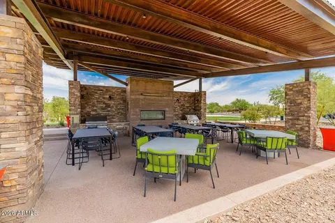 View/Area - 509 E Balao Dr, Phoenix, AZ 85085 photo 8 of 11
