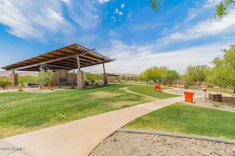View/Area - 509 E Balao Dr, Phoenix, AZ 85085 photo 11 of 11