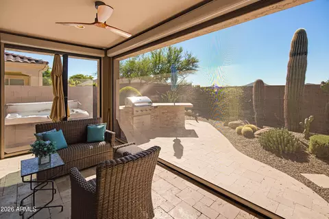 Exterior - 509 E Balao Dr, Phoenix, AZ 85085 photo 19 of 23