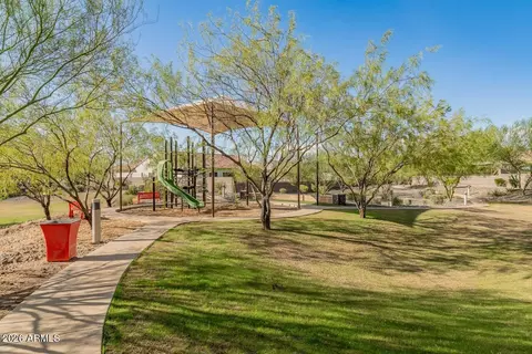 View/Area - 509 E Balao Dr, Phoenix, AZ 85085 photo 9 of 11