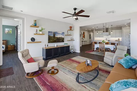 Other - 509 E Balao Dr, Phoenix, AZ 85085 photo 3 of 18