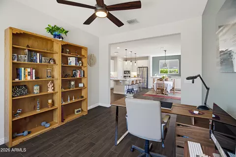 Other - 509 E Balao Dr, Phoenix, AZ 85085 photo 4 of 18