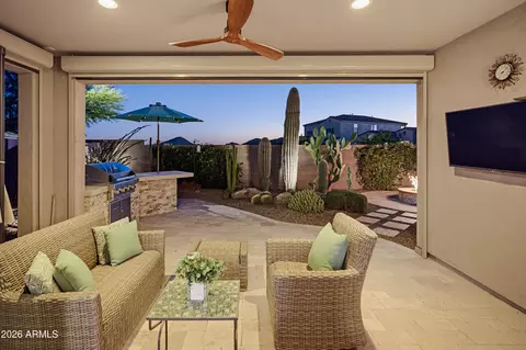 Other - 509 E Balao Dr, Phoenix, AZ 85085 photo 18 of 18