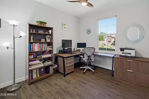 Other - 509 E Balao Dr, Phoenix, AZ 85085 photo 8 of 18