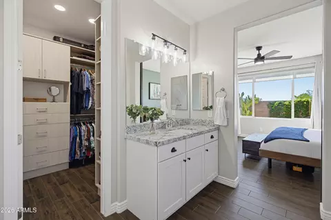 Other - 509 E Balao Dr, Phoenix, AZ 85085 photo 5 of 18