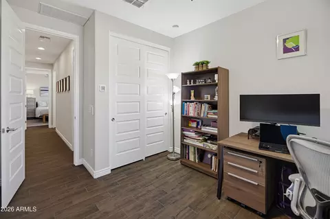 Other - 509 E Balao Dr, Phoenix, AZ 85085 photo 9 of 18