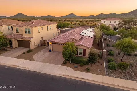 Other - 509 E Balao Dr, Phoenix, AZ 85085 photo 16 of 18