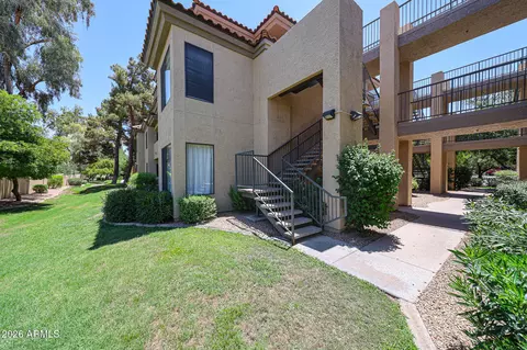 4925 E Desert Cove Ave #243, Scottsdale, AZ 85254