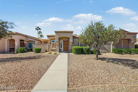 20016 N Greenview Dr, Sun City West, AZ 85375