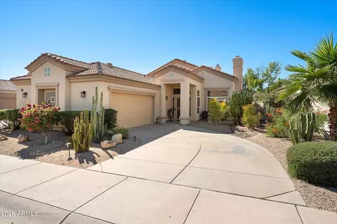 9486 N 118th St, Scottsdale, AZ 85259