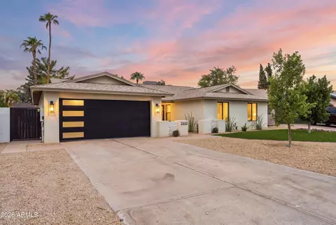 5910 E Claire Dr, Scottsdale, AZ 85254