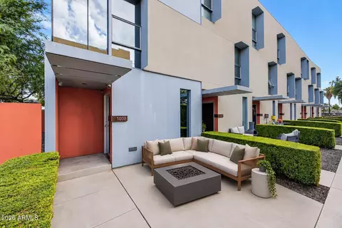 7047 Earll Dr #1008, Scottsdale, AZ 85251