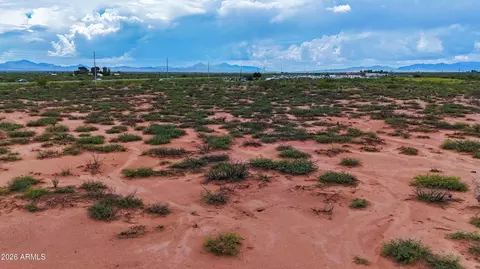 2303 N Beki Ln #-, Douglas, AZ 85607 photo 8