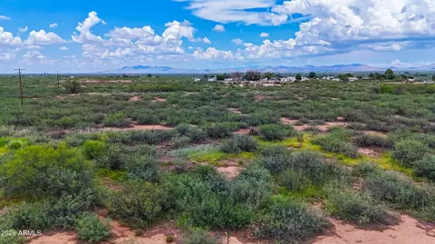 2303 N Beki Ln #-, Douglas, AZ 85607 photo 10
