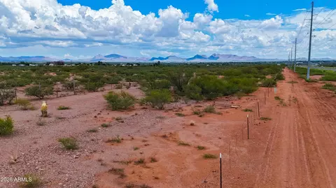 2303 N Beki Ln #-, Douglas, AZ 85607 photo 3