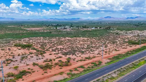 2303 N Beki Ln #-, Douglas, AZ 85607 photo 6