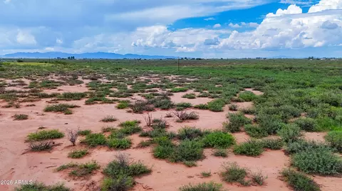 2303 N Beki Ln #-, Douglas, AZ 85607 photo 9