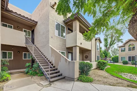 9450 E Becker Ln #2068, Scottsdale, AZ 85260