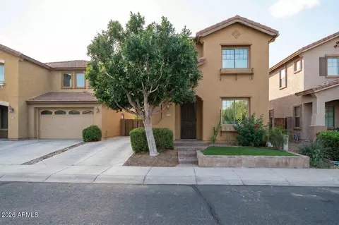 15038 N 145th Ln, Surprise, AZ 85379