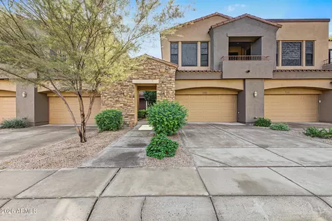 19550 N Grayhawk Dr #1008, Scottsdale, AZ 85255