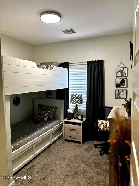 4216 Tinker Dr, Sierra Vista, AZ 85635