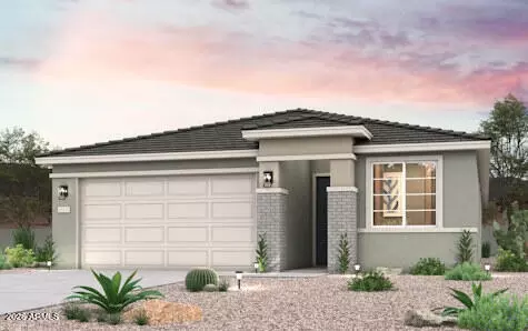 20867 N 228th Dr, Surprise, AZ 85387