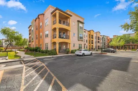 14575 W Mountain View Blvd #10322, Surprise, AZ 85374