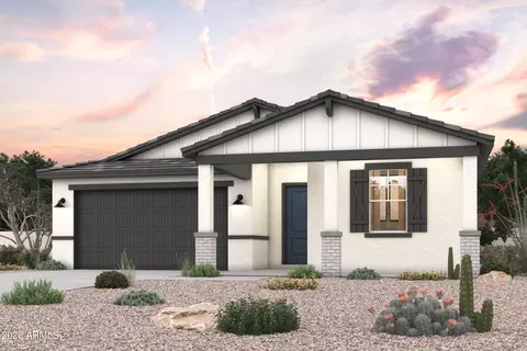 23010 W Irma Ln, Surprise, AZ 85387