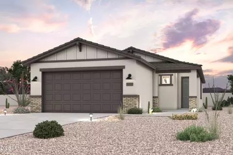 5853 E Sideoats Way, San Tan Valley, AZ 85143