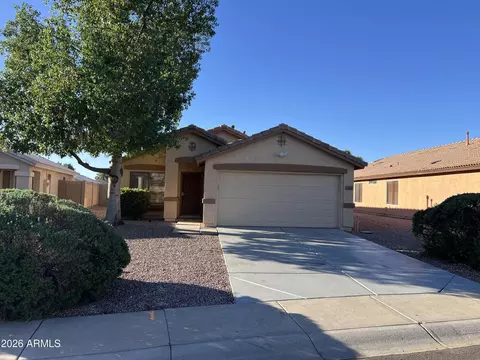 13269 W Acapulco Ln, Surprise, AZ 85379