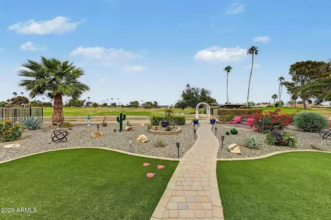 13206 W Beardsley Rd, Sun City West, AZ 85375