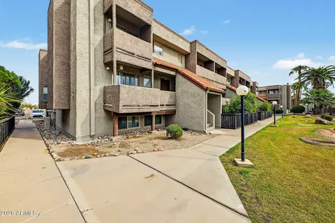 1645 W Baseline Rd #1028, Mesa, AZ 85202