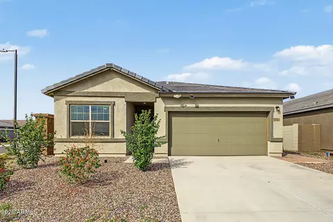 3782 E Charles Austin Ln, San Tan Valley, AZ 85143