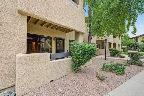 7008 E Gold Dust Ave #135, Paradise Valley, AZ 85253