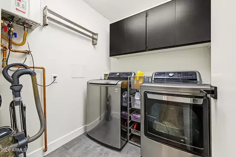 Other - 4845 E Fairmount Ave, Phoenix, AZ 85018 photo 5 of 5