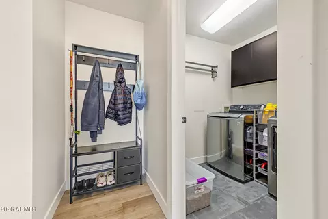 Other - 4845 E Fairmount Ave, Phoenix, AZ 85018 photo 4 of 5
