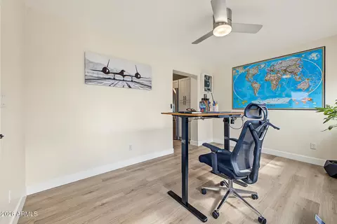 Other - 4845 E Fairmount Ave, Phoenix, AZ 85018 photo 3 of 5