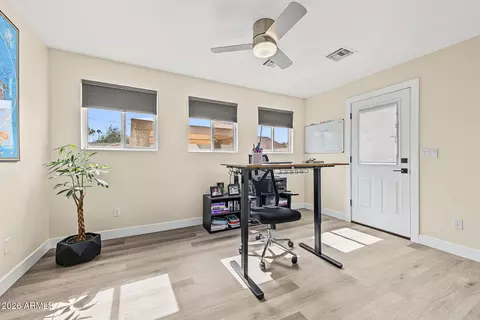 Other - 4845 E Fairmount Ave, Phoenix, AZ 85018 photo 2 of 5