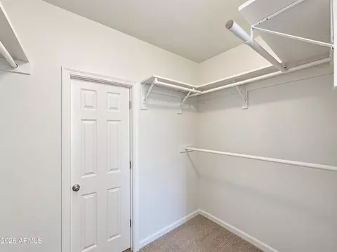 Other - 1131 E Virginia Ave, Phoenix, AZ 85006 photo 2 of 8