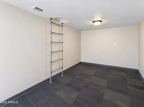 Other - 1131 E Virginia Ave, Phoenix, AZ 85006 photo 4 of 8
