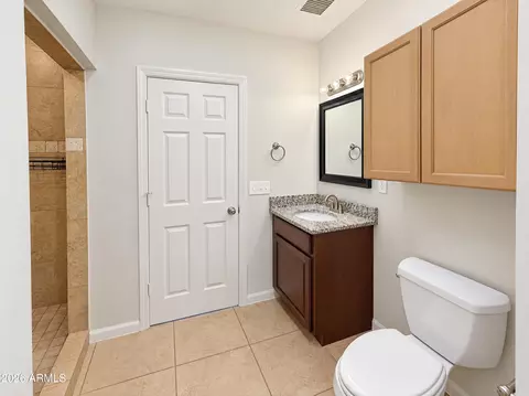 Bath - 1131 E Virginia Ave, Phoenix, AZ 85006 photo 2 of 2