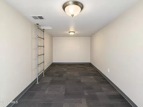 Other - 1131 E Virginia Ave, Phoenix, AZ 85006 photo 3 of 8