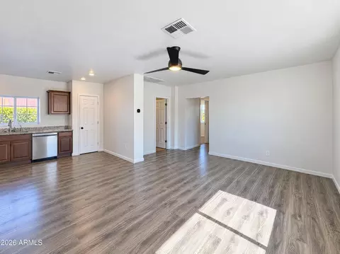 Living - 1131 E Virginia Ave, Phoenix, AZ 85006 photo 3 of 3