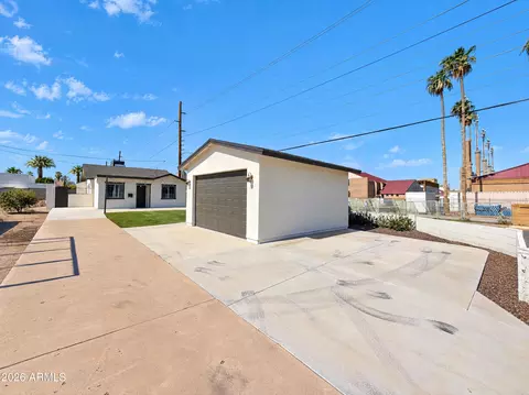 Other - 1131 E Virginia Ave, Phoenix, AZ 85006 photo 8 of 8