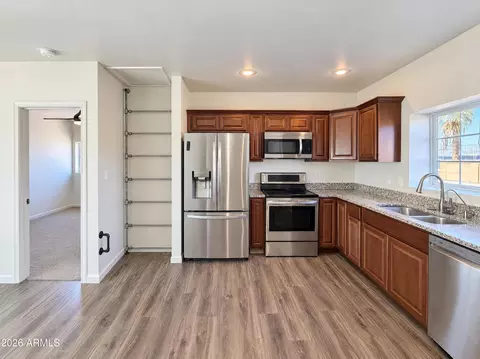 Other - 1131 E Virginia Ave, Phoenix, AZ 85006 photo 1 of 8