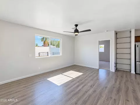 Living - 1131 E Virginia Ave, Phoenix, AZ 85006 photo 2 of 3