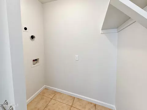 Other - 1131 E Virginia Ave, Phoenix, AZ 85006 photo 5 of 8